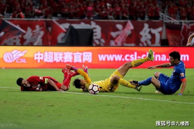 乐玩国际官网首页视觉图